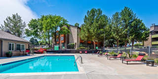 Velo Apartments Gallery 40