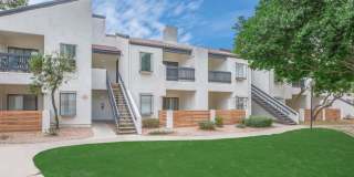 Homestead Chandler Gallery 37