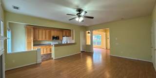 6954 Beverly Springs Drive Gallery 11