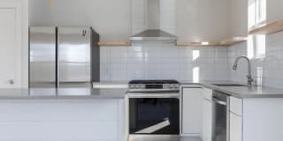 23 Highland Ave - B Gallery 1