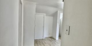 15030 Rossini Drive #2 15030 Rossini Drive #2 Gallery 9