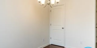 3536 Midway Island Ct Gallery 5