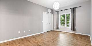 3501 Wellington Court Gallery 12