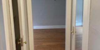 7377 North Damen Ave - J2 Gallery 4