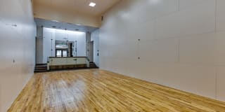 The Retreat at  Bothell Gallery 13