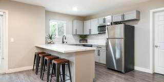 Villas at Green Valley Gallery 26