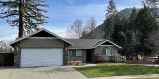 1255 Se Krystin Pl Gallery 1