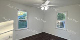 6302 120th Terrace Gallery 8