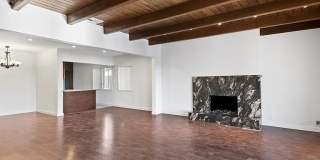 8315 Valecrest Gallery 4