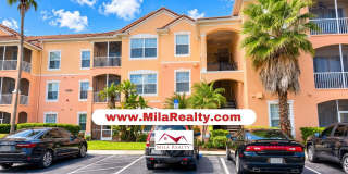 13524 Turtle Marsh Loop - 1Unit 635 Gallery 1