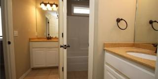 Available June 1st! 3-Bedroom, 2.5-Bathroom Home in Rupple Row Gallery 15