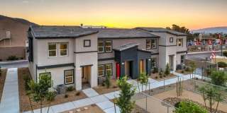 440 Moonlight Cove Drive Gallery 3