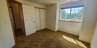 3-Bedroom House in Newberg 3-Bedroom House in Newberg Gallery 20
