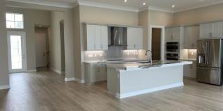 11243 Southwest Pietra Way Gallery 7
