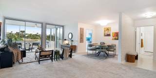 8701 Delgany Ave unit: 208 Gallery 5