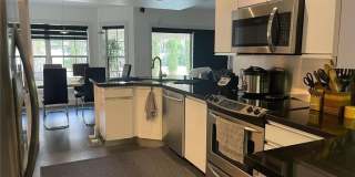 21723 Club Villa Terrace Gallery 19