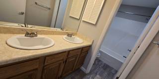 Westmoreland Estates Gallery 30