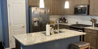 245 White Oak Ridge Dr Gallery 4