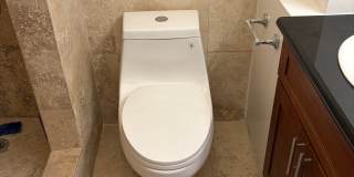 2345 Ala Wai Blvd Gallery 5