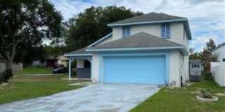 7415 RADIANT Circle Gallery 1