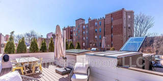 1420 Paloma Way NW Gallery 25