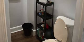 2720 Maryland Avenue - 101Maryland 3 Gallery 18