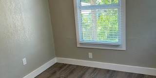 514 S K Street Gallery 6