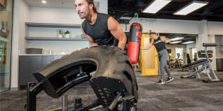 Highpoint Gallery 37