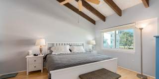 1401 GULF BOULEVARD Gallery 15