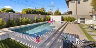 COMING SOON! Fully Furnished 3 Bedroom 3 Bathroom Home in Old Town Scottsdale COMING SOON! Fully Furnished 3 Bedroom 3 Bathroom Home in Old Town Scottsdale Gallery 58