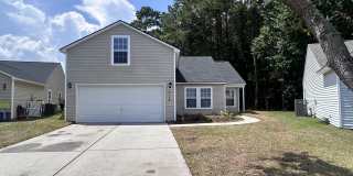 218 Bellegrove Dr Gallery 1