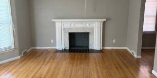 COMING SOON! 3-Bedroom Brick Colonial in Greenwich Gallery 8