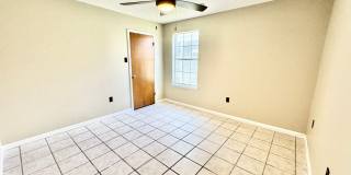 Prime Baton Rouge Location! 3BR Garden Home Across from Perkins Rowe Prime Baton Rouge Location! 3BR Garden Home Across from Perkins Rowe Gallery 13