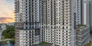 Soleste NoMi Beach Gallery 51