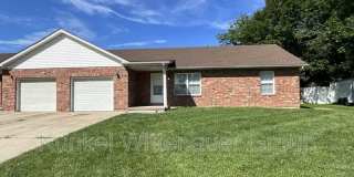 504 Draco Dr Gallery 1