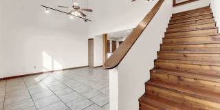 Artifacts Warehouse Gallery 78