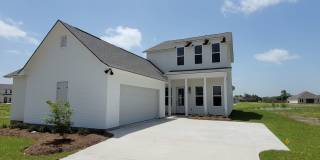 Beautiful 5 bedroom home in Baton Rouge Gallery 1
