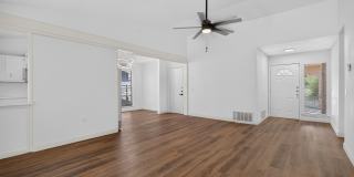 4606 LA MARQUESA ST Gallery 2