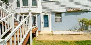 11803 DRUMMOND Court Gallery 1