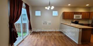 9606 191st St Ct E Gallery 9