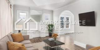 15457 Cloverlawn Ave Gallery 6