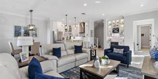 620 Inlet Waters Cir Gallery 21