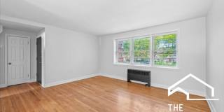 2729 West Berwyn Ave. Gallery 6