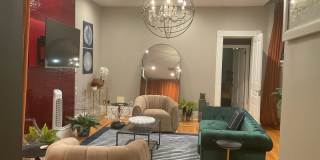 801 N 2nd. St, Harrisburg Gallery 33