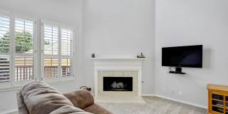 21715 Prospect Hl Gallery 3