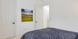 7660 Cottesmore Dr Gallery 37