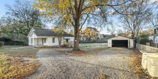 602 Doby Street Gallery 1