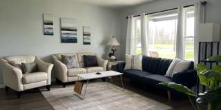 17506 Shady Nook Road Gallery 2