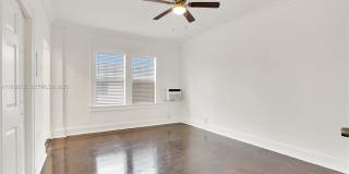 1611 Michigan Ave Gallery 3