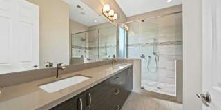 79862 Amora Drive Gallery 22